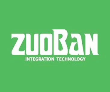 A5 toote inglise kaart 02250905