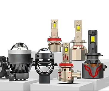 Albumi ingliskeelne versioon 2026WEB