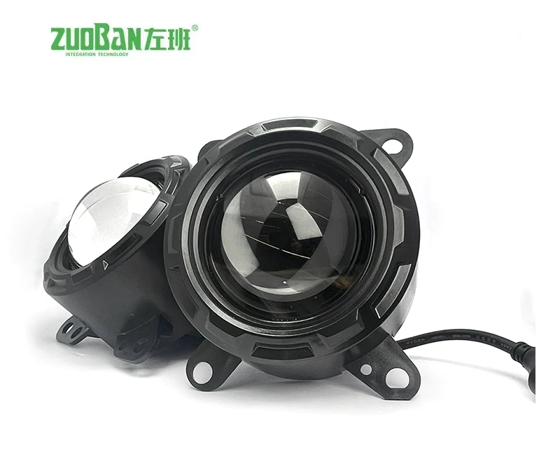 Mis teeb udutulest tänapäevaste sõidukite jaoks hädavajalikuks?